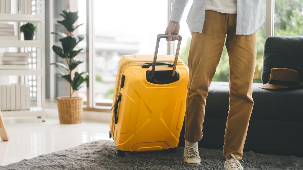 【図解】ひとり旅初心者が感じる精神的不安と対処法
