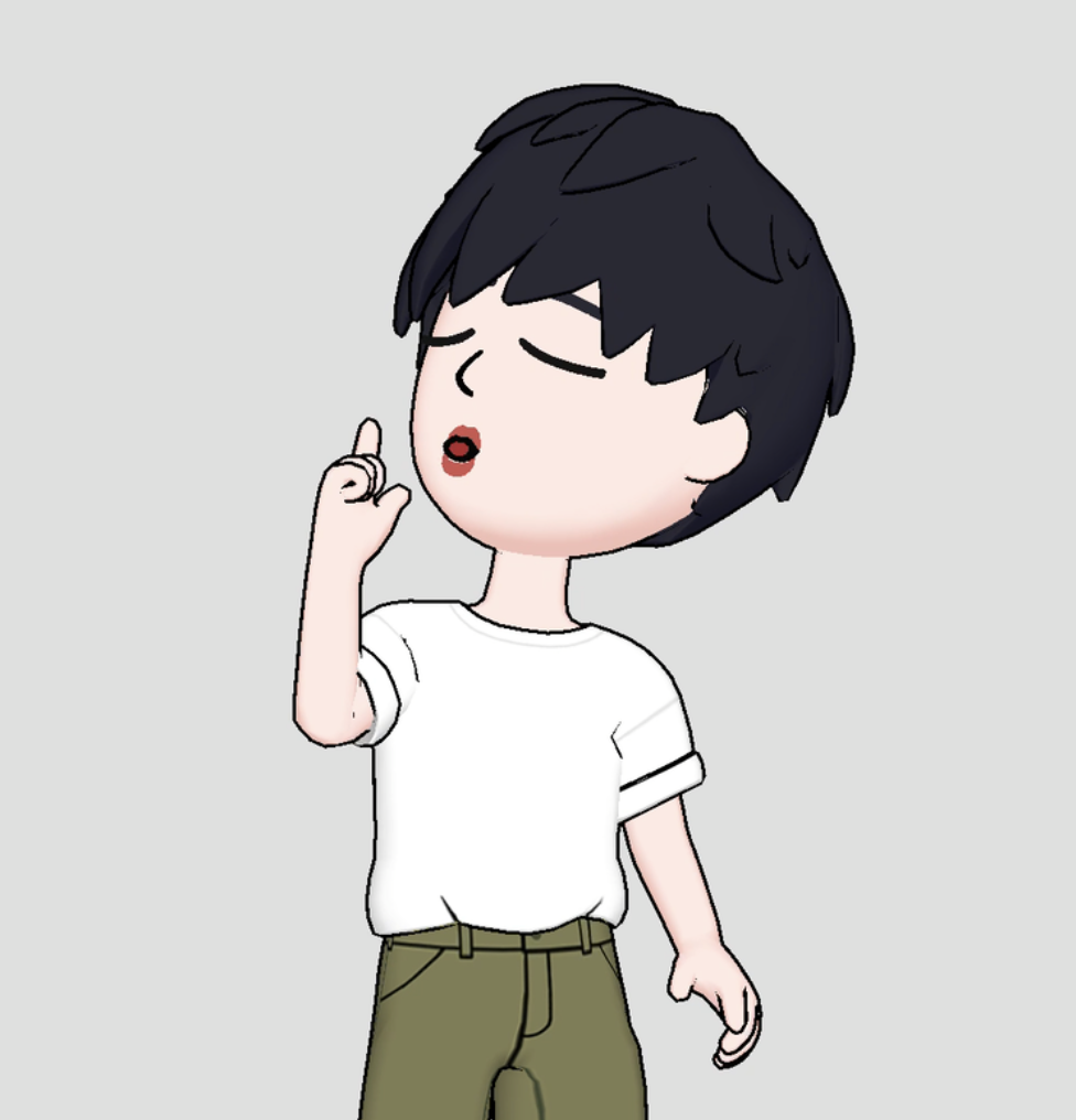 みったまん