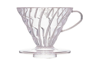 V60