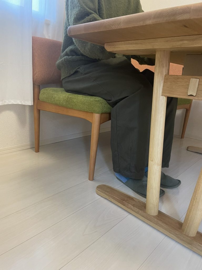 ケユカ　ステラLDソファ Keyuka ステラLDソファ コーナーセット 木枠ナチュラル/生地・グレー