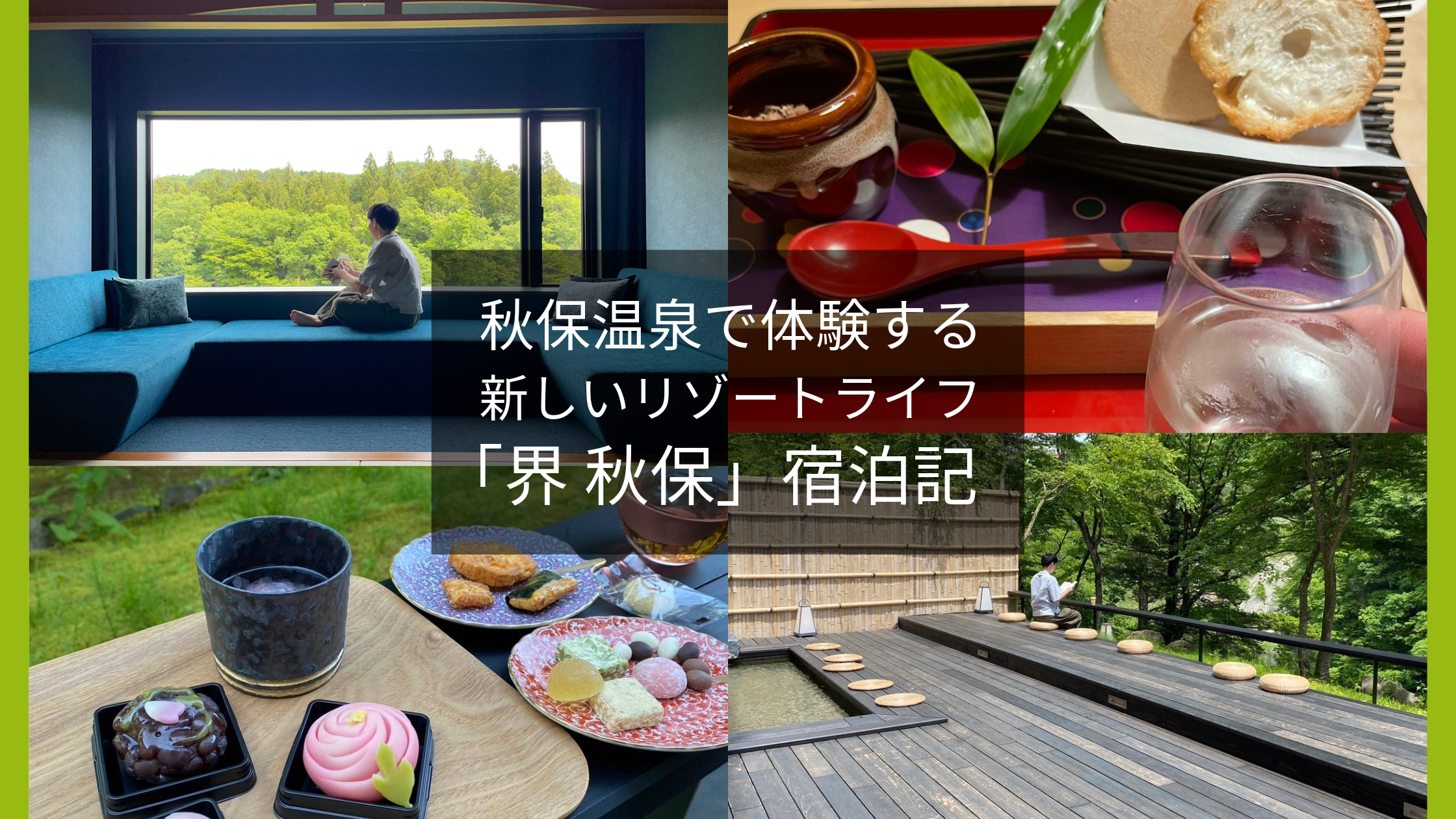 家庭用コーヒー焙煎機を値段順に比較してみた｜自宅で500回以上焙煎してきた僕が13機種を調査して分かったこと